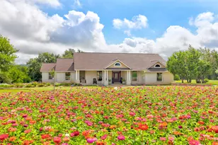404 Mustang Way, Georgetown, TX 78633 - Photo 2