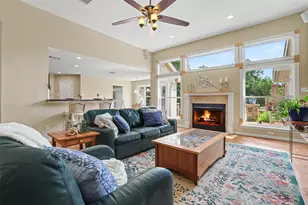 404 Mustang Way, Georgetown, TX 78633 - Photo 8