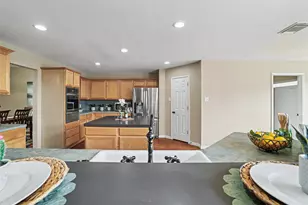 404 Mustang Way, Georgetown, TX 78633 - Photo 12