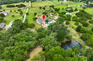 404 Mustang Way, Georgetown, TX 78633 - Photo 2