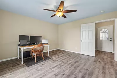 404 Mustang Way, Georgetown, TX 78633 - Photo 24