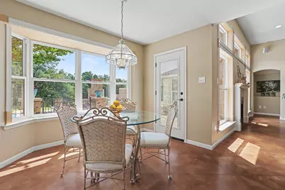 404 Mustang Way, Georgetown, TX 78633 - Photo 14