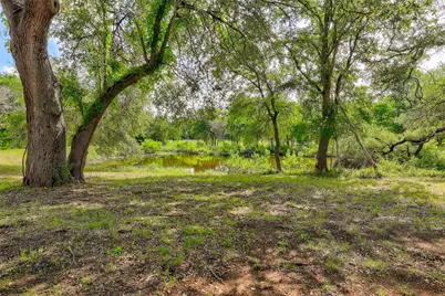 404 Mustang Way, Georgetown, TX 78633 - Photo 38