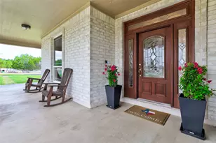 404 Mustang Way, Georgetown, TX 78633 - Photo 6