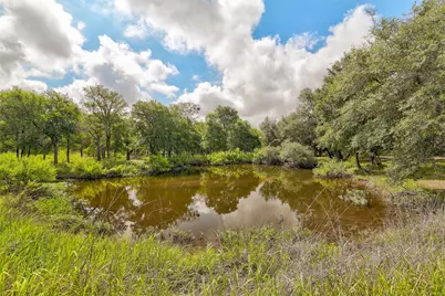 404 Mustang Way, Georgetown, TX 78633 - Photo 32
