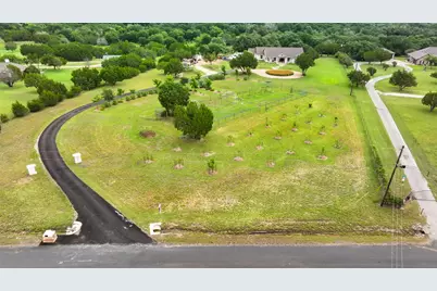 404 Mustang Way, Georgetown, TX 78633 - Photo 34