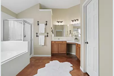 404 Mustang Way, Georgetown, TX 78633 - Photo 18