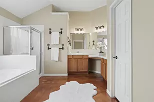 404 Mustang Way, Georgetown, TX 78633 - Photo 18