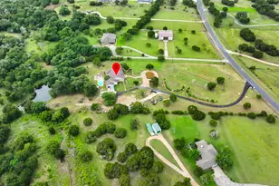 404 Mustang Way, Georgetown, TX 78633 - Photo 36