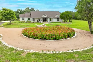 404 Mustang Way, Georgetown, TX 78633 - Photo 38