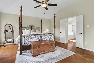404 Mustang Way, Georgetown, TX 78633 - Photo 16