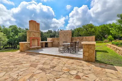 404 Mustang Way, Georgetown, TX 78633 - Photo 30