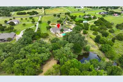404 Mustang Way, Georgetown, TX 78633 - Photo 2