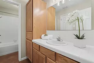 404 Mustang Way, Georgetown, TX 78633 - Photo 26