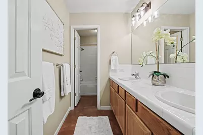 404 Mustang Way, Georgetown, TX 78633 - Photo 20