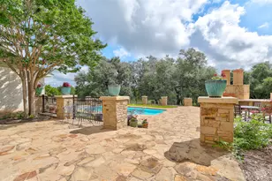404 Mustang Way, Georgetown, TX 78633 - Photo 30