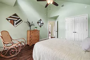 404 Mustang Way, Georgetown, TX 78633 - Photo 20