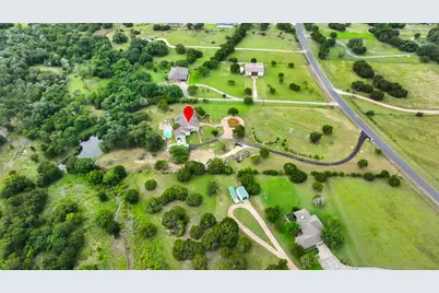 404 Mustang Way, Georgetown, TX 78633 - Photo 36
