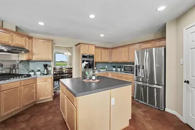 404 Mustang Way, Georgetown, TX 78633 - Photo 12