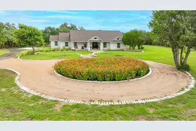 404 Mustang Way, Georgetown, TX 78633 - Photo 38