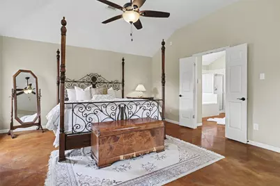 404 Mustang Way, Georgetown, TX 78633 - Photo 16