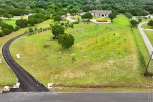 404 Mustang Way, Georgetown, TX 78633 - Photo 34