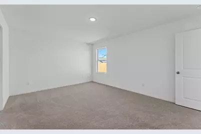112 Ellendale Place, Fredericksburg, TX 78624 - Photo 22