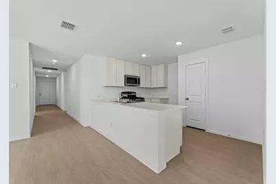 112 Ellendale Place, Fredericksburg, TX 78624 - Photo 16