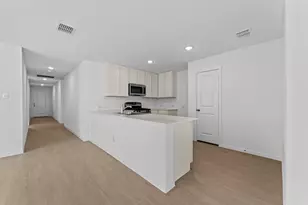 112 Ellendale Pl, Fredericksburg, TX 78624 - Photo 16