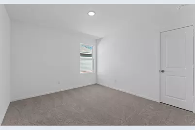 112 Ellendale Place, Fredericksburg, TX 78624 - Photo 10
