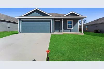 112 Ellendale Place, Fredericksburg, TX 78624 - Photo 1