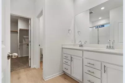 112 Lasso Cove, Kyle, TX 78640 - Photo 8