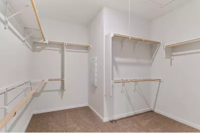 112 Lasso Cove, Kyle, TX 78640 - Photo 10