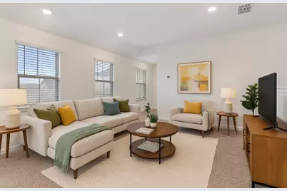 112 Lasso Cove, Kyle, TX 78640 - Photo 14