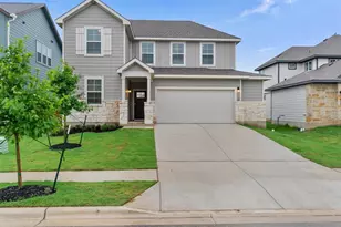 112 Lasso Cv, Kyle, TX 78640 - Photo 1