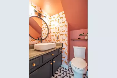 5727 Abilene Trail, Austin, TX 78749 - Photo 32