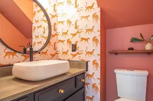 5727 Abilene Trl, Austin, TX 78749 - Photo 32