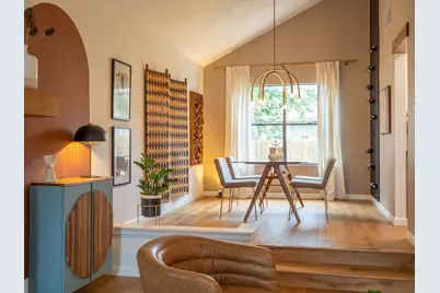 5727 Abilene Trail, Austin, TX 78749 - Photo 8