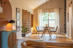 5727 Abilene Trl, Austin, TX 78749 - Photo 8