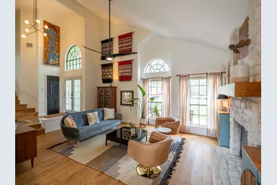 5727 Abilene Trail, Austin, TX 78749 - Photo 1