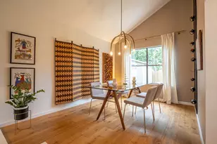 5727 Abilene Trl, Austin, TX 78749 - Photo 10