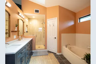 5727 Abilene Trail, Austin, TX 78749 - Photo 26