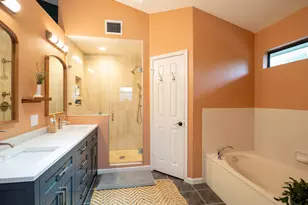 5727 Abilene Trl, Austin, TX 78749 - Photo 26