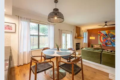 5727 Abilene Trail, Austin, TX 78749 - Photo 16