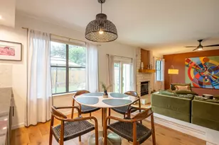 5727 Abilene Trl, Austin, TX 78749 - Photo 16