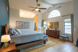 5727 Abilene Trl, Austin, TX 78749 - Photo 24