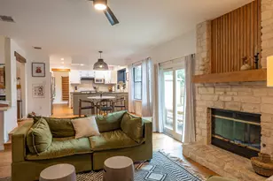 5727 Abilene Trl, Austin, TX 78749 - Photo 22