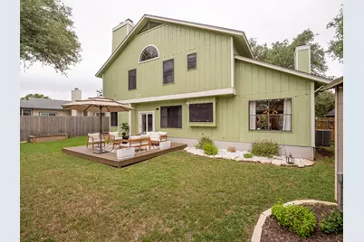 5727 Abilene Trail, Austin, TX 78749 - Photo 40