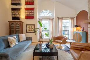 5727 Abilene Trl, Austin, TX 78749 - Photo 6