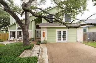 5727 Abilene Trl, Austin, TX 78749 - Photo 2